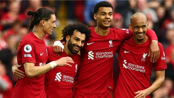 النادي الاهلي