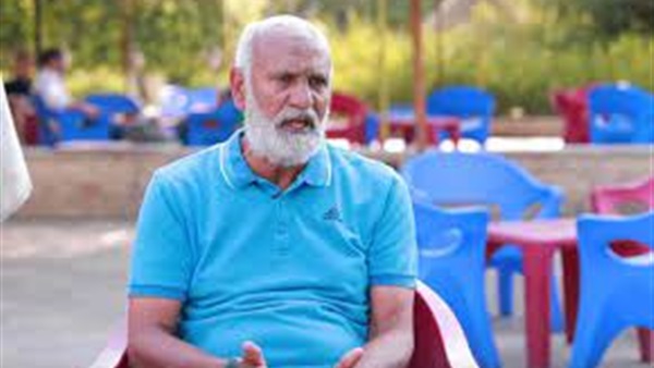 مختار مختار 