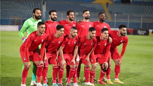 نادي فيوتشر