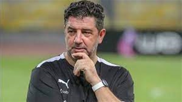 روي فيتوريا 