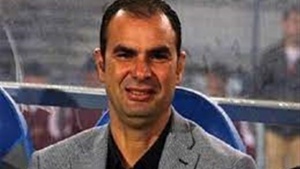 عبد الحميد بسيوني