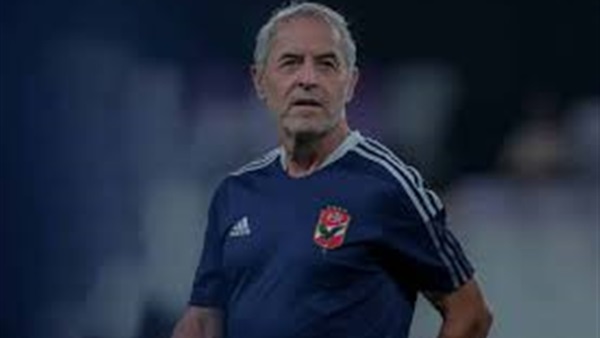 مارسيل كولر 