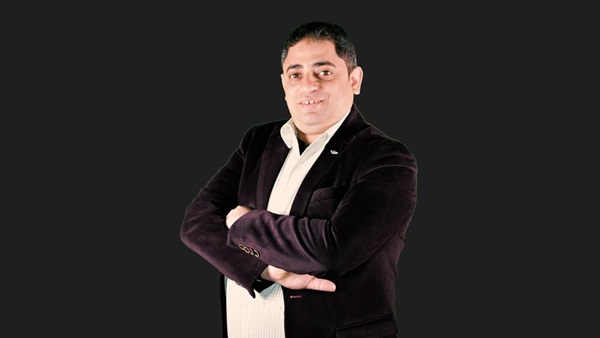  محمد مصلوح