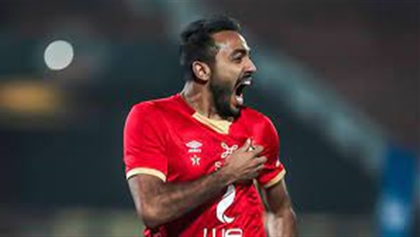 محمود عبد المنعم