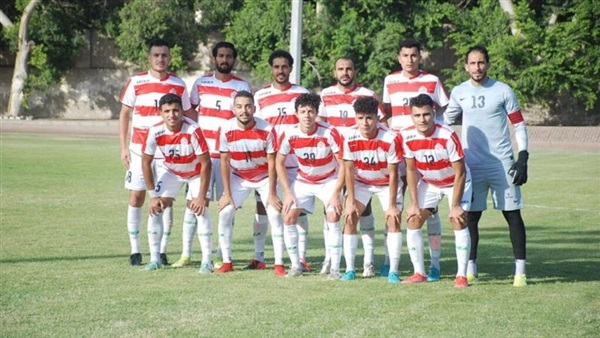 بلدية المحلة