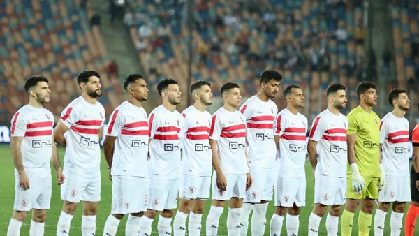 نادي الزمالك