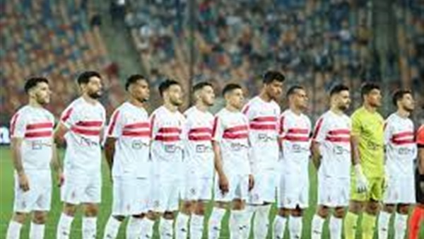 نادي الزمالك