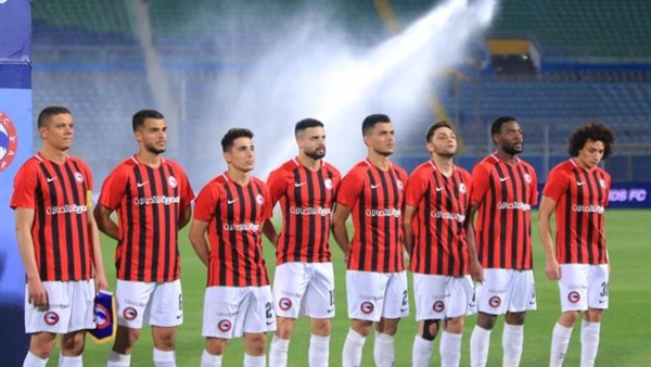 نادي فيوتشر