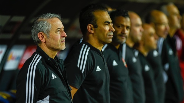 مارسيل كولر