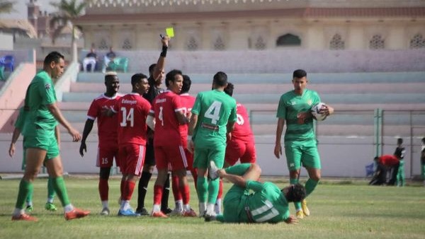 السكة الحديد وبورتو