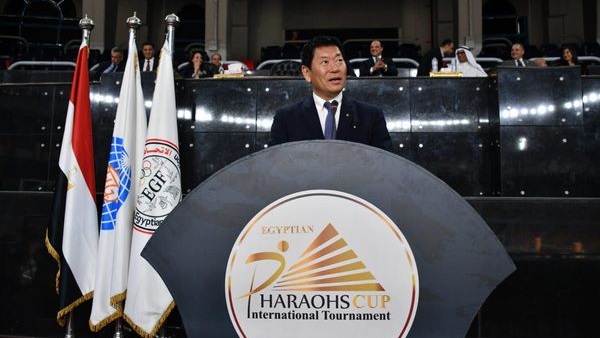  الياباني موري واتانابي