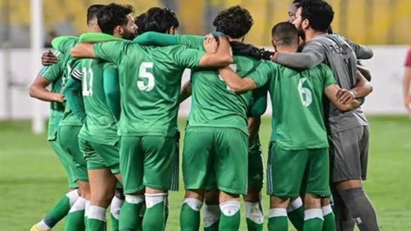 الاتحاد السكندري