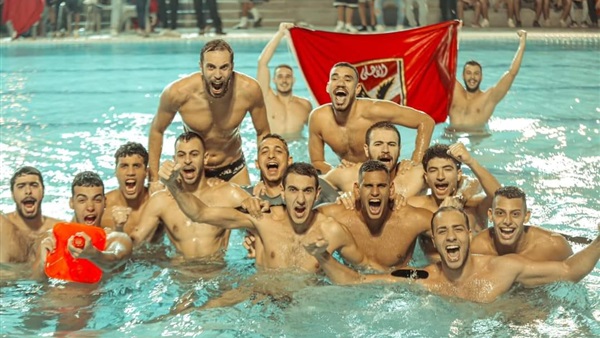 النادي الأهلي