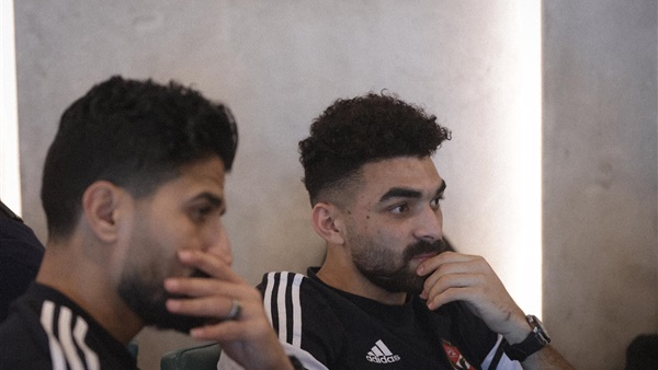 النادي الاهلي