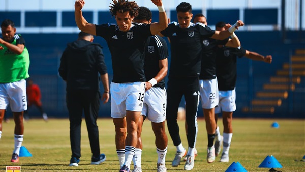 نادي الجونة