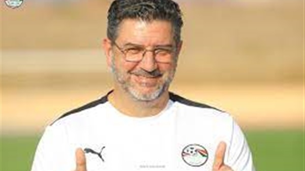 روي فيتوريا 