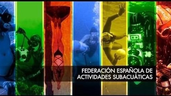 السفارة الإسبانية