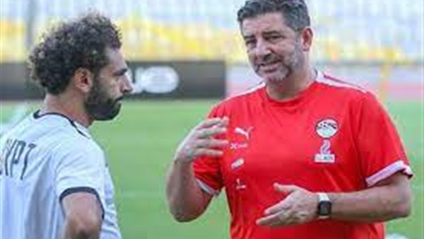 روي فيتوريا ومحمد