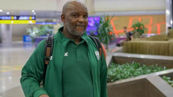 بيتسو موسيماني