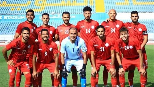 دوري القسم الثاني