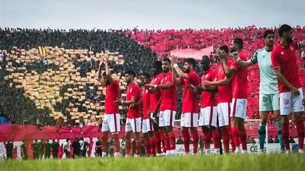 النجم الساحلي 