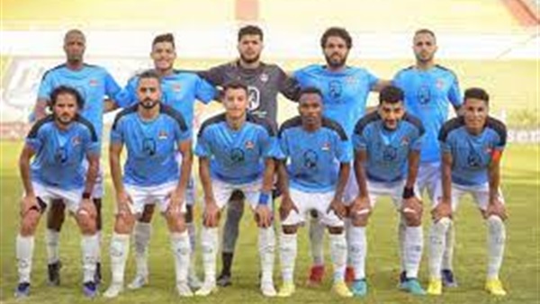 نادي غزل المحلة 