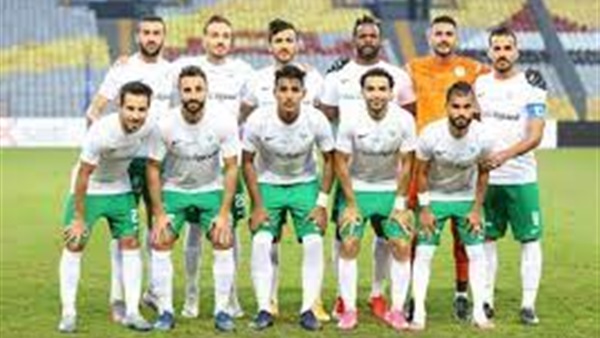 نادي المصري البورسعيدي