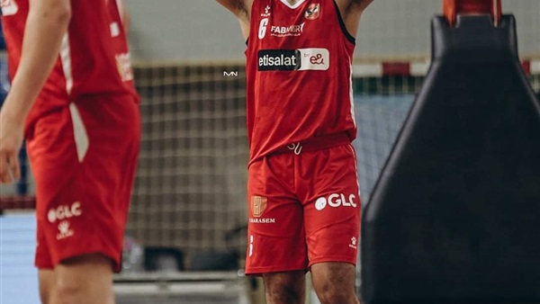 مروان سرحان 