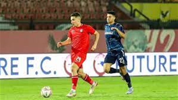 محمد رضا بوبو 