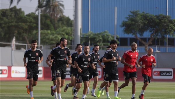 النادي الاهلي