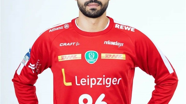 محمد الطيار