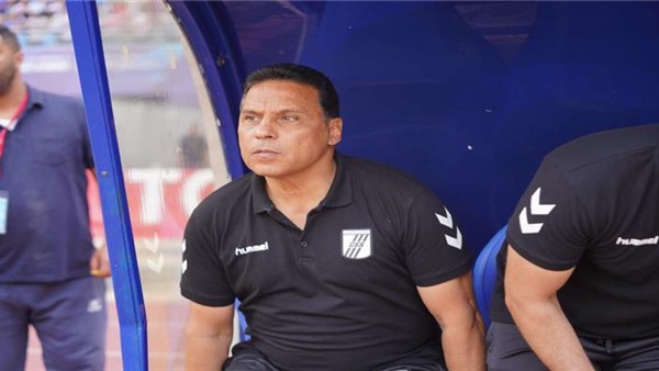 حسام البدري 