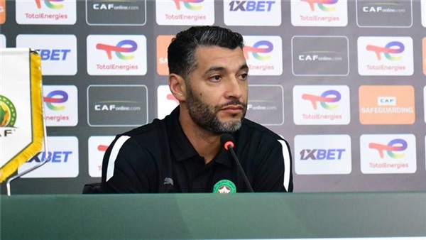 عصام الشرعي