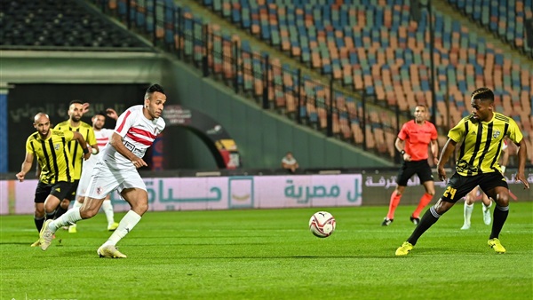 نادي الزمالك