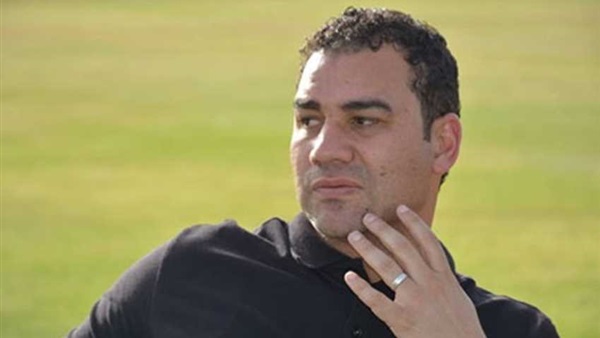 عبداللطيف الدوماني