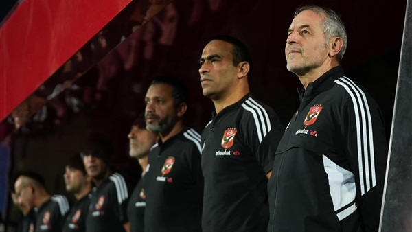 سيد عبد الحفيظ