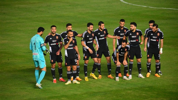 النادي الاهلي