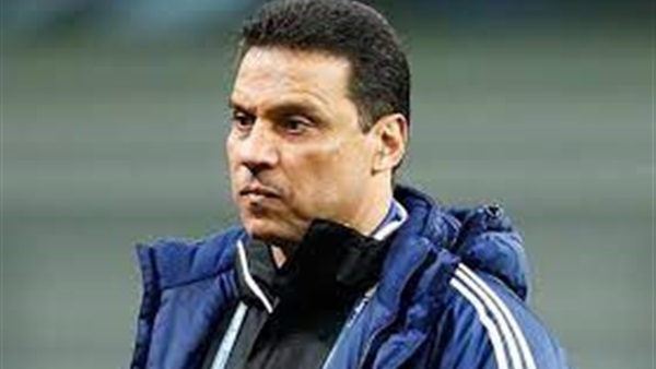 حسام البدري