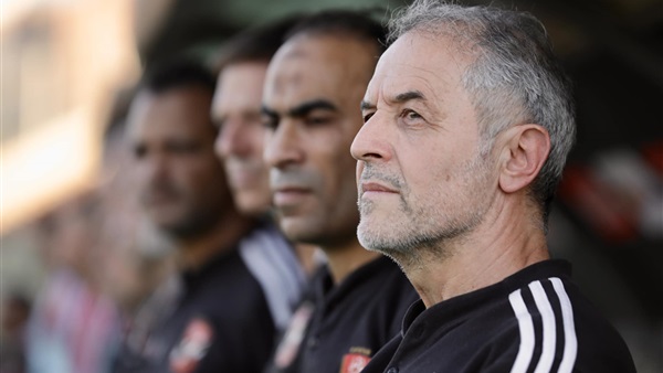 مارسيل كولر