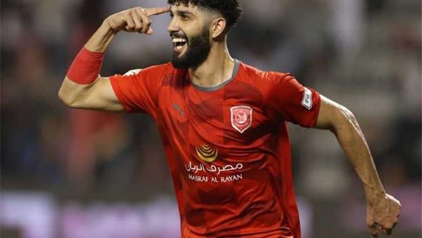 فرحاني ساسي