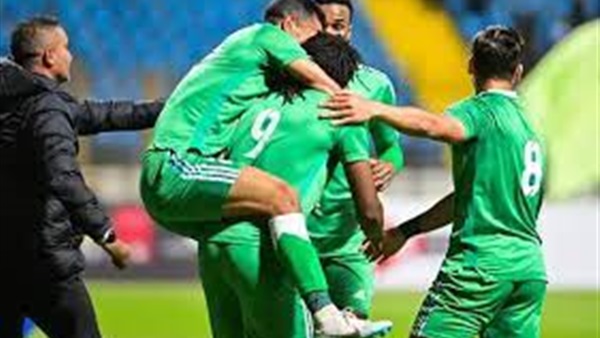 الاتحاد السكندري