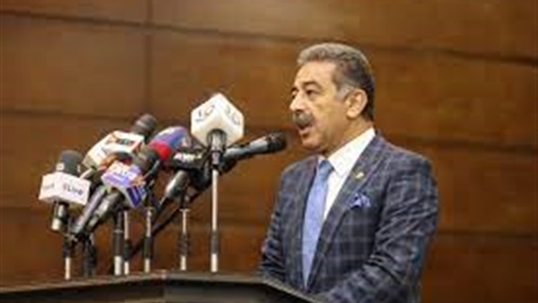 مجدي أبو فريخة 