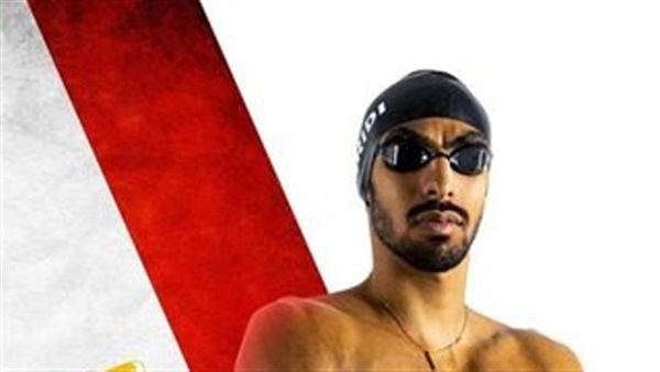 عبد الرحن سامح