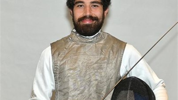 عبدالرحمن طلبة