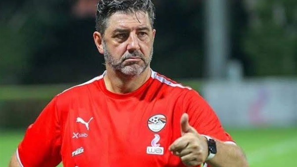 روي فيتوريا