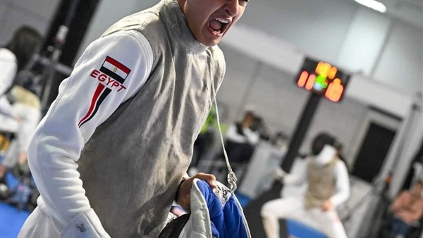 عبد الرحمن طلبة