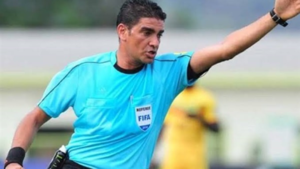 إبراهيم نور الدين