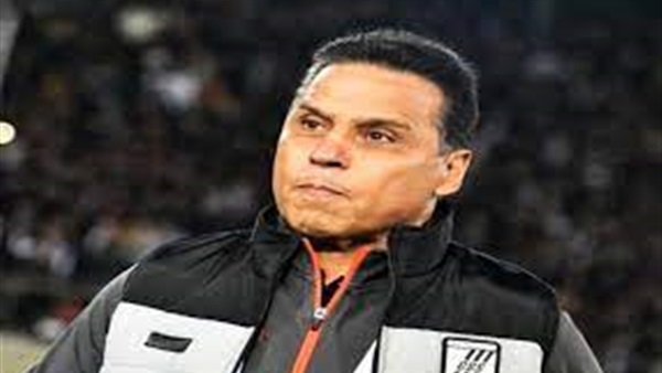 حسام البدري 