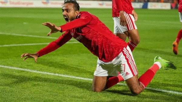 محمود كهربا