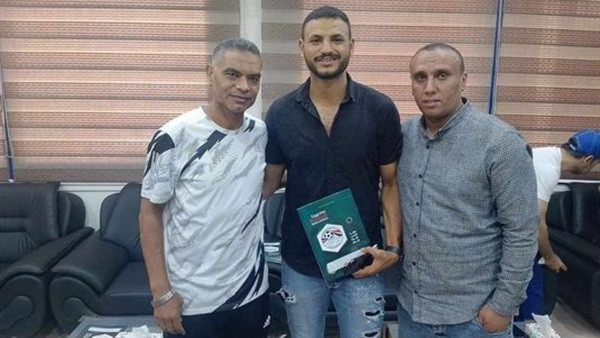  محمد عبد الله